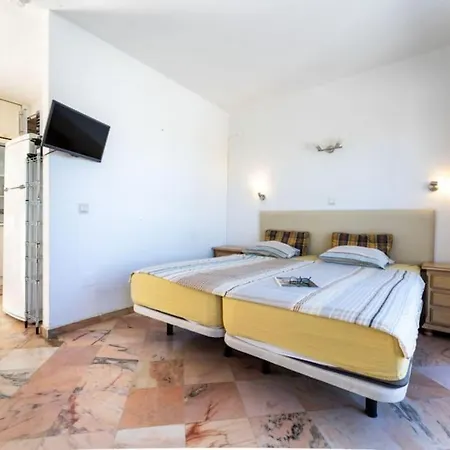 Ct 103 - Faro's Romana Playa 142 Appartement